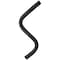Dayco 82-10 Numerous Applications Heater Hose, 87619 87619 - alternate 2